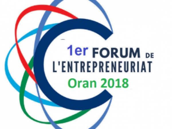 Photo de Forum de l’entrepreneuriat vert