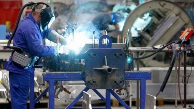 Photo de Renforcer le positionnement de l’industrie algérienne
