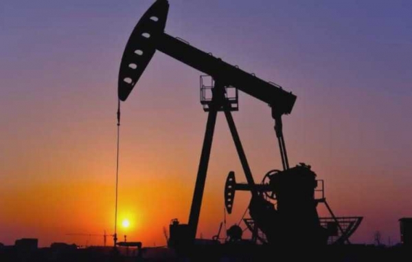 Photo de Le pétrole au plus bas depuis 10 ans