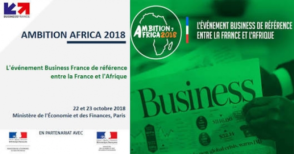 Photo de Un événement de « référence » pour les entreprises algériennes