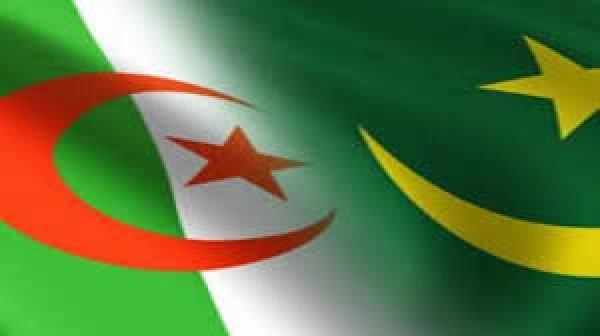 Photo de «Nous avons la maturité nécessaire pour conquérir l’Afrique»