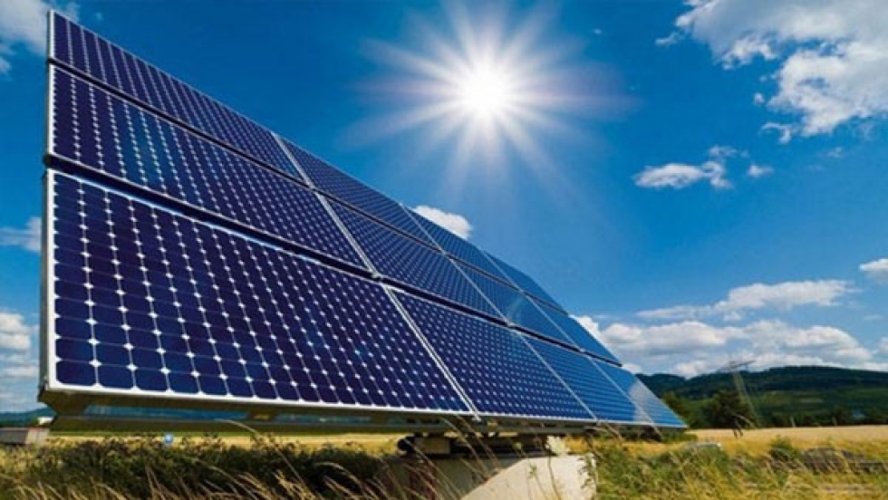 Photo de Pourquoi l’appel d’offres des 4050 MW solaires n’a pas été lancé ?