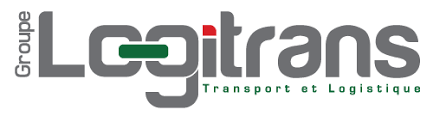 Photo de Le groupe Logitrans:15 conventions pour le transport international de marchandises dès 2020