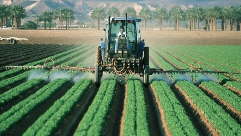 Photo de L’Afrique veut soutenir son agriculture à travers un nouveau plan d’investissement