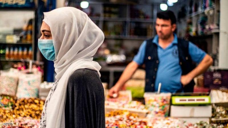 Photo de L’Etat doit couvrir une partie des charges liées à la location des magasins
