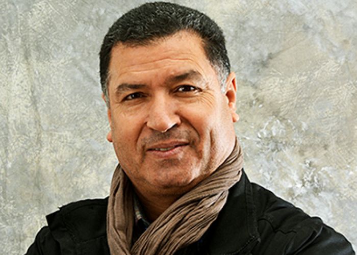 Photo de Le Dr Salah Laouar qualifie la situation sanitaire en Algérie de « dangereuse »