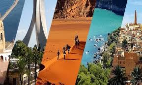 Photo de Impact de la Covid-19 : des facilitations prévues pour le secteur du tourisme