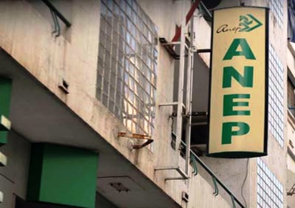 Photo de Anep : Une quinzaine de critères seront appliqués pour l’attribution de la publicité publique