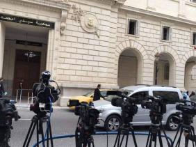 Photo de Aides financières accordées par le Koweït aux victimes du terrorisme , Le dossier de Ould Abbas reporté au 06 juillet