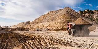 Photo de Phosphate : L’Algérie a exporté 60 000 tonnes vers la Tunisie