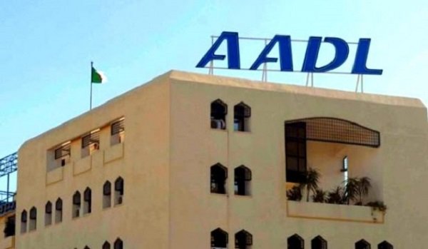 Photo de Covid-19 : fermeture de la direction régionale AADL d’Alger-Est pour 15 jours