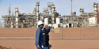 Photo de Afin d’atteindre le développement durable / Une nouvelle gouvernance économique s’impose à l’Algérie