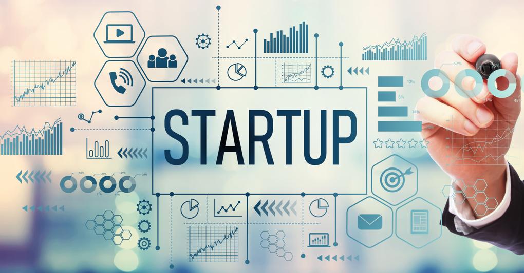 Photo de Le financement des start-up labélisées enclenché