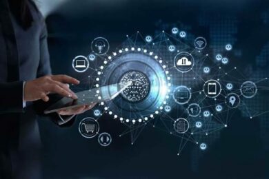 Photo de ICT Maghreb : Grande affluence à la première édition