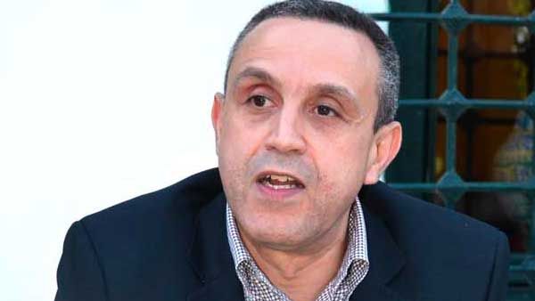 Photo de «L’impact économique (de la rupture des relations) sera plus ressenti par le Maroc»