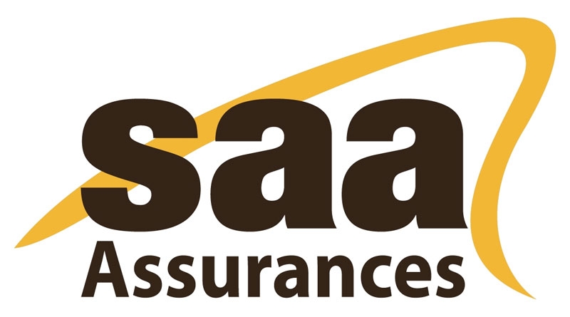 Photo de La SAA lance l’assurance de demain