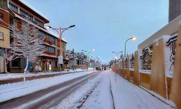 Photo de 113 milliards de dinars alloués