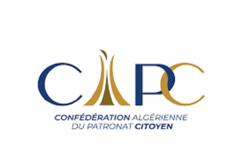 Photo de La CAPC se félicite