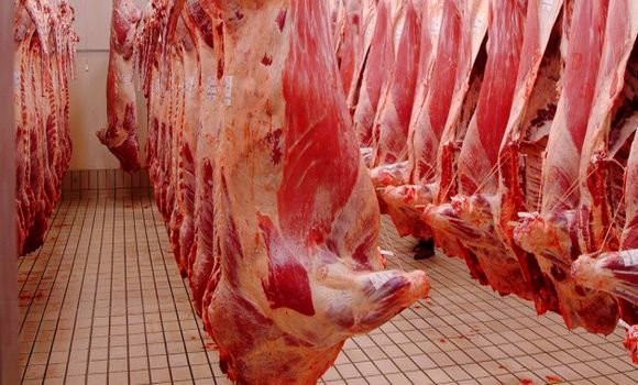 Photo de Beaucoup de contraintes soulevées