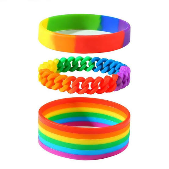 Photo de Sensibilisation sur les produits contenant des couleurs et symboles contraires aux valeurs de la société algérienne