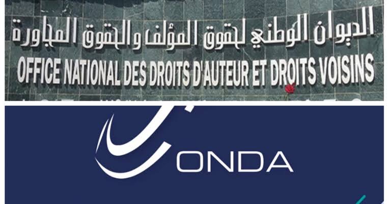 Photo de Des instructions pour mettre en place une nouvelle stratégie pour l’ ONDA