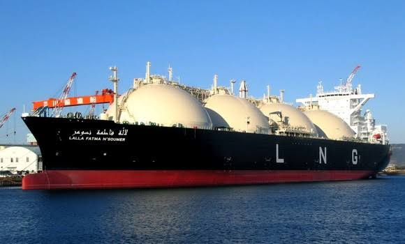 Photo de Les prix du gaz naturel liquéfié devraient baisser à partir de 2026 sous l’effet d’une offre excédentaire