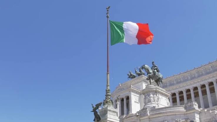 Photo de Une fiscalité respectueuse de l’environnement qui a coûté 110 milliards d’euros supprimé par l’Italie