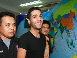 Photo de Un film racontant la vie du hacker algérien Hamza Bendelladj sera produit par Canal+