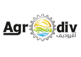 Photo de AGRODIV rassure la disponibilité de l’huile et la semoule ce Ramadan
