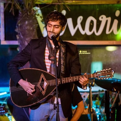 Photo de Un concert de chants ouvert sur plusieurs registres musicaux animé à Alger par « ZAKI Project »