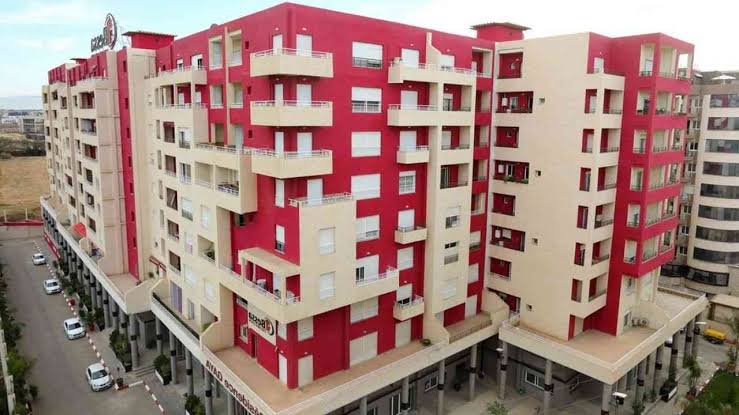 Photo de Ouverture des inscriptions au programme LPL à Alger