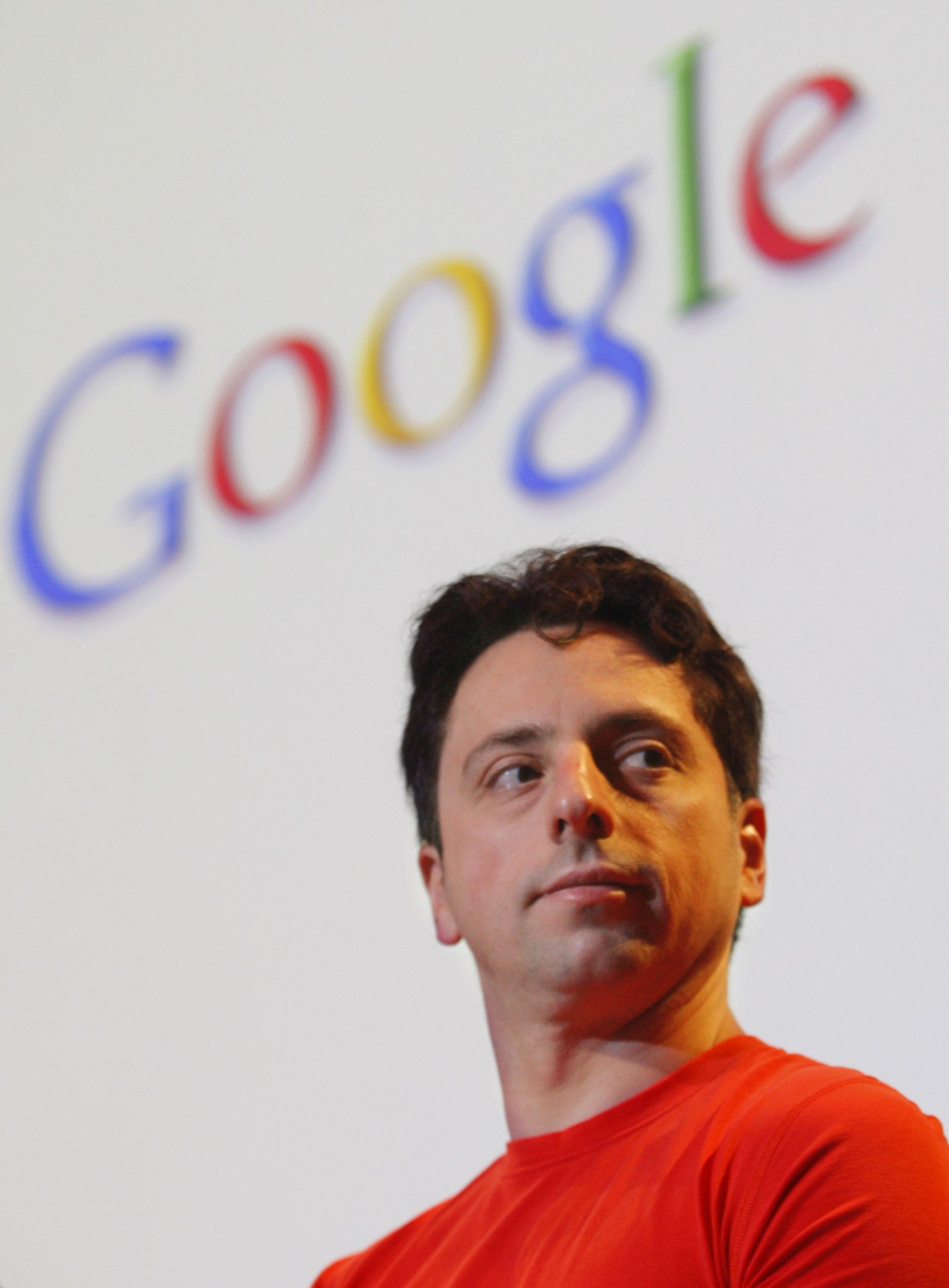 Photo de Le co-fondateur de Google cité à comparaître dans une affaire sexuelle liée à Epstein