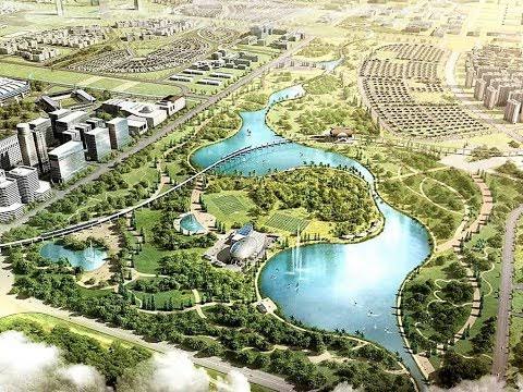 Photo de Hadef appelle à un partenariat Algéro-Qatari