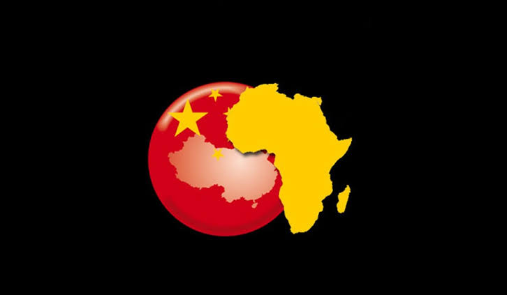 Photo de Les échanges commerciaux entre la Chine et l’Afrique ont augmenté de 8,9%