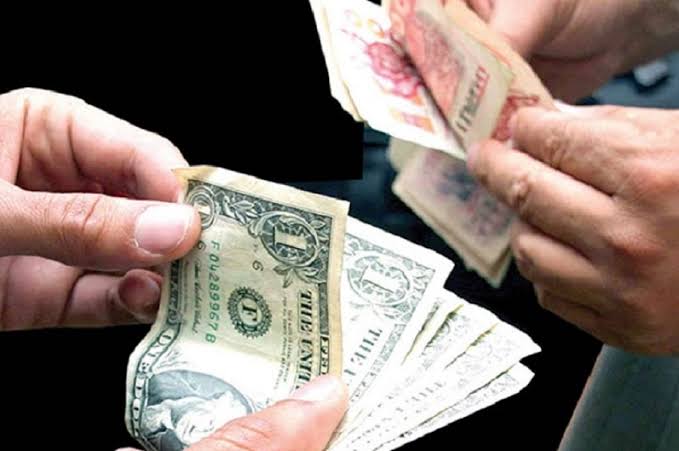 Photo de Que vaut le dinar face à la monnaie étrangère ?