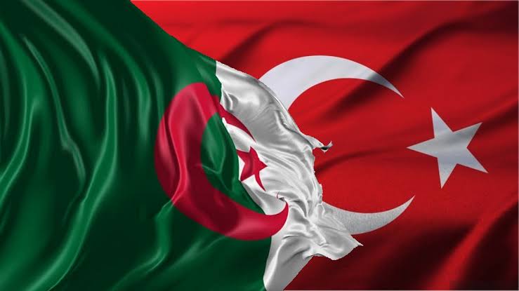 Photo de Qui remplacera l’ambassadrice de Turquie en Algérie ?