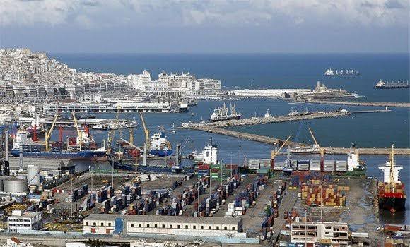 Photo de Le président Tebboune fixe la stratégie exportatrice de l’Algérie