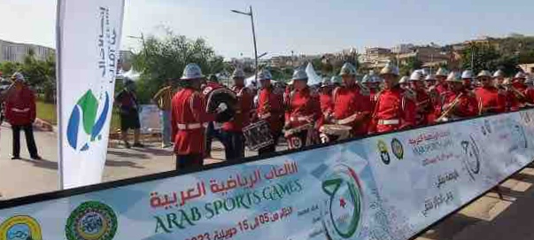 Photo de Algérie Télécom se rapproche de la barre des 1 millions d’abonnés dans sa formule Idoom Fibre