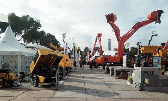 Photo de La 19e édition du SITP de 2023 choisit la Turquie comme invité d’honneur