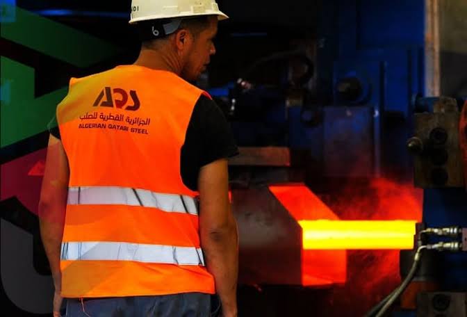 Photo de AQS obtient la certification des pays baltes.