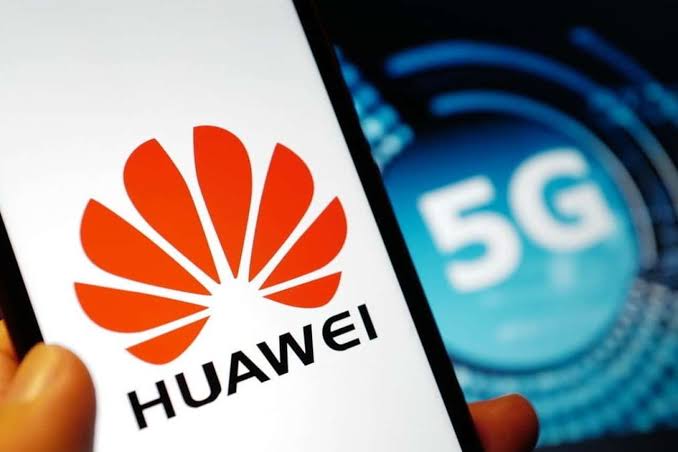Photo de Huawei opte pour la valorisation commerciale de la 5G