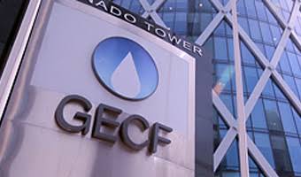 Photo de Le GECF alerte les voix qui appellent à l’arrêt de l’investissement dans le gaz naturel