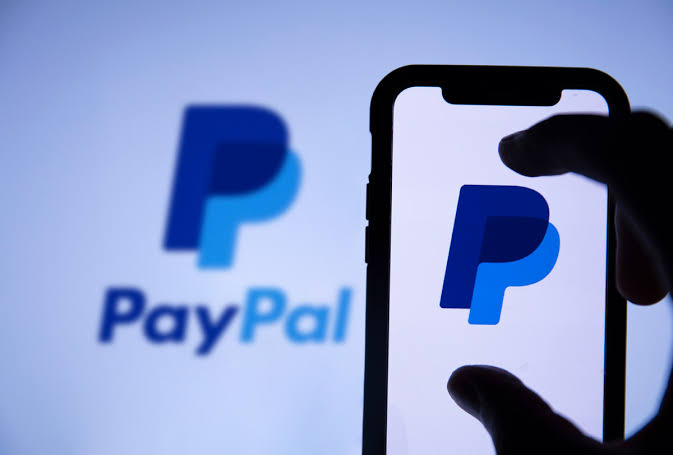 Photo de PayPal réduit ses services de paiement