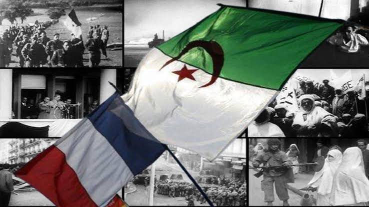 Photo de Un effort supplémentaire dans le rétablissement de la mémoire