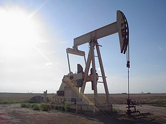 Photo de L’ indétermination rôde autour du prix du pétrole pendant la Cop28