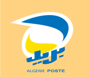 Photo de Algérie Poste rassure ses clients !