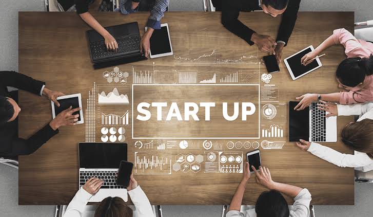 Photo de Entrepreunariat: 732 startups enregistrées à l’université algérienne