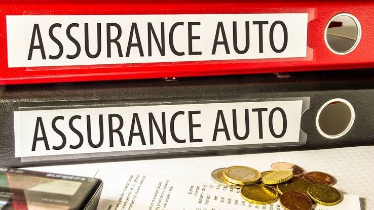 Photo de Assurance automobile: plus de 634.000 réclamations traitées depuis 2022 via la plateforme e-recours