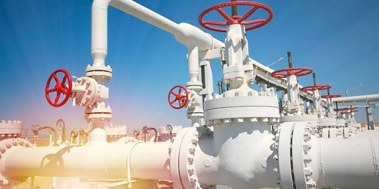 Photo de La demande mondiale de gaz connaîtra une forte croissance en 2024, selon l’AIE