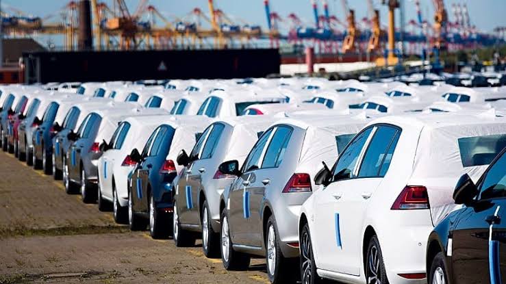 Photo de  Les concessionnaires automobiles sommés de respecter les délais de livraison et de mettre fin à la publicité mensongère